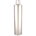 Wet Drilling CB Series 